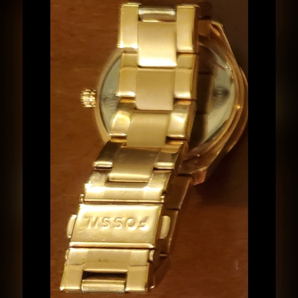 Fossil Women's watch - Picture 2 of 2